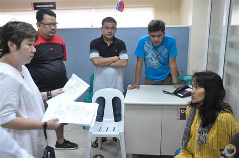 valenzuela pwd id|Valenzuela City .